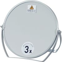 } 3{g勾t X^h~[ ST-032 1Zbg(96jiij