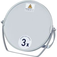 } 3{g勾t X^h~[ ST-031 1Zbg(180jiij
