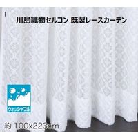 쓇DZR EHbVu [XJ[e DC1047S 1000×2230mm AC{[ 1iij