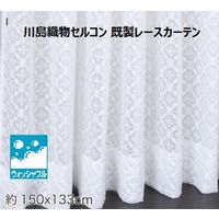 쓇DZR EHbVu [XJ[e DC1047S 1500×1330mm AC{[ 1iij