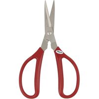 中島利器 ダリヤ スーパーカット5