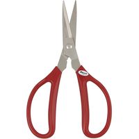 中島利器 ダリヤ スーパーカット5 小 155mm 46670079 1個