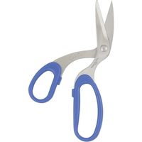 中島利器 ダリヤ ステンサイクルカット 175mm 70901 1個