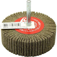 デライトホイールCP80×25 イチグチ