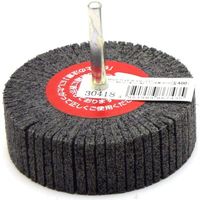 デライトホイールCP80×25 #400 1個 イチグチ（直送品）