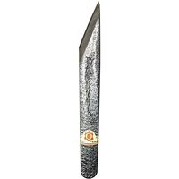 三木章刃物本舗 切出小刀左15mm 53023 1個