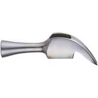 須佐製作所 ステンレス仮枠首長 頭丈止無中 546267 1個（直送品）