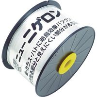 ニューニゲロン NO.4103 1個 たくみ（直送品）