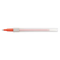 三菱鉛筆 パワータンク替芯 SNP-10 赤 15 1.0mm（太字） SNP10.15 1本