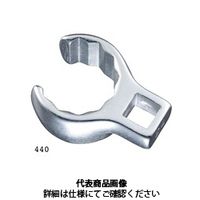 スタビレー （3/8SQ）クローリングスパナ 440A