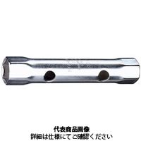 スタビレー ボックススパナ 10750