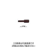 スタビレー トライスクエアビット (1/4”) 1357ーM6 1個（直送品）