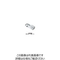 スタビレー トルクレンチ差替ヘッド(メガネ) 732/80ー34 1個（直送品）