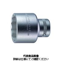 スタビレー (1”SQ)ソケット (12角) 60ー32 1個（直送品）