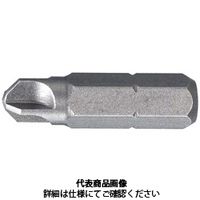 スタビレー TORQーSETビット (1/4”) 13010ー8 1本（直送品）