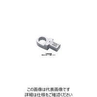 スタビレー トルクレンチ差替ヘッド 732A/40ー13/16 1個（直送品）