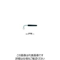 スタビレー スペシャルメガネレンチ 13MM 1023 1個（直送品）