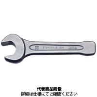 スタビレー 打撃スパナ 4204ー36 4204-36 1丁（直送品）