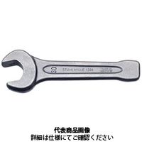 スタビレー 打撃スパナ 4204ー50 1丁（直送品）