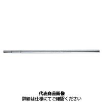 スタビレー ボックススパナ用ハンドル 10750.1/2ー6 1本（直送品）