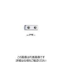 スタビレー トルクレンチ用四角ドライブ 70V