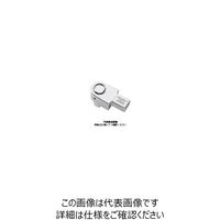 X^r[ gN`փwbh(3/8Œ) 734F/5 1iij