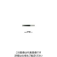 スタビレー スリーブ 1523 1個（直送品）