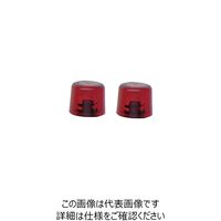 X^r[ XyAwbh(vX`bN) 10955R[32 1iij