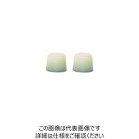 スタビレー スペアヘッド(ナイロン) 10956Rー40 1個（直送品）