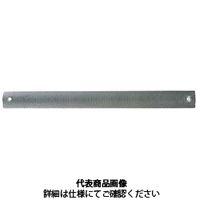 スタビレー 10922用ヤスリ 荒目 10921 1本（直送品）