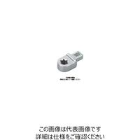 スタビレー トルクレンチ差替ヘッド 732TX/10