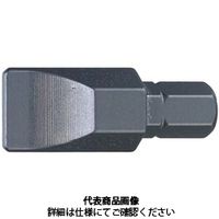 ナチュレオ3個セット バイク用小型ショックドライバーセット｜株式会社デイトナ