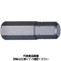 スタビレー インパクトドライバー用六角ビット 4055 1個（直送品）