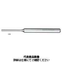 スタビレー 平行ピンポンチ 108/175X6 1本（直送品）