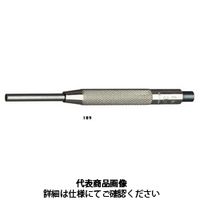 スタビレー ピンポンチ 109/5 1本（直送品）