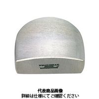 スタビレー ドーリー 10865 1個（直送品）