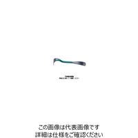 スタビレー スプーン 10885 1個（直送品）