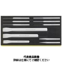 スタビレー TCS 102ー108/11 96838754 1セット（直送品）