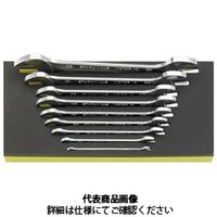 スタビレー TCS 10A/9 96838779 1セット（直送品）