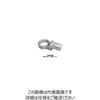 スタビレー トルクレンチの人気商品・通販・価格比較 - 価格.com