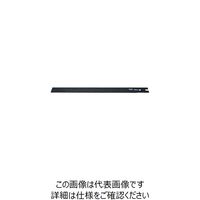 レッキス工業 REX 38335G G350A セーバーソー300用グリットソー 550MM 1セット(5個:1個×5枚)（直送品）
