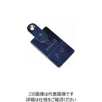 レッキス工業（REX） REX 新タイプスペーサ