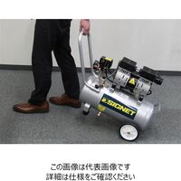 GXR AC100V/0.75kw/50.60Hz GA[RvbT[(^N30L EA116SK 1iij