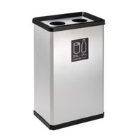 ゴミ箱（30L～45L未満） 通販 - 4ページ目 - アスクル
