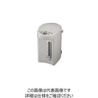 エスコ AC100V/985W(5.0L) 電動ポット EA763AR-6E 1個（直送品）