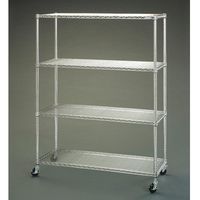 GXR 1200x460x1860mm ^bN(aLX^[t) EA976AZ-9 1Zbgiij