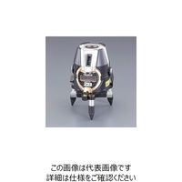 エスコ レーザー墨出し器 EA780TA-5 1台（直送品）