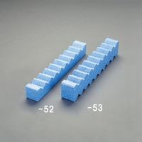GXR 594x110x83mm A|vs(p) EA993DS-53 1iij
