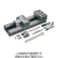 イマオコーポレーション（IMAO） バイス マルチファンクションバイス MVMF150X545 1セット（直送品）