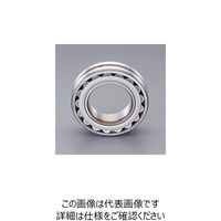 エスコ [22230RZKW33]自動調心ころ軸受 EA966KC-230 1個（直送品）